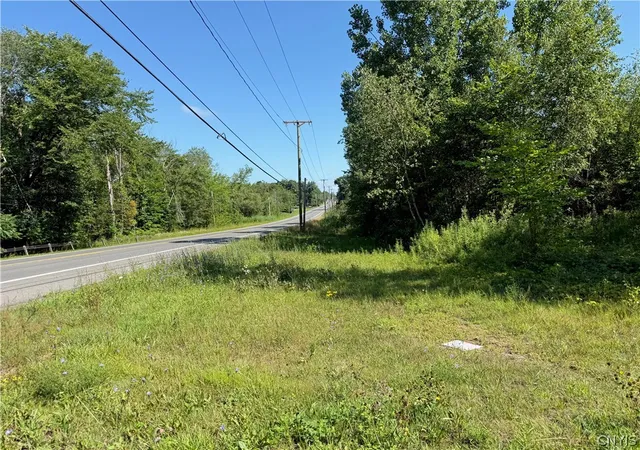 1st image of 5 & 11 Belva Blvd, Hastings, NY 13076 | MLS# S1703570