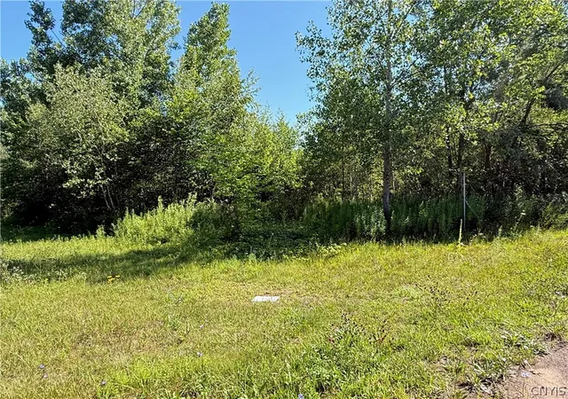 2nd image of 5 & 11 Belva Blvd, Hastings, NY 13076 | MLS# S1703570
