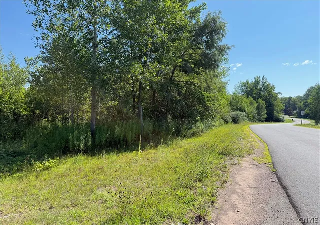 3rd image of 5 & 11 Belva Blvd, Hastings, NY 13076 | MLS# S1703570