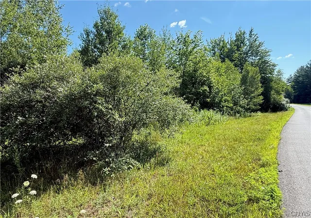 4th image of 5 & 11 Belva Blvd, Hastings, NY 13076 | MLS# S1703570