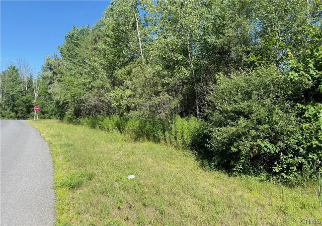 5th image of 5 & 11 Belva Blvd, Hastings, NY 13076 | MLS# S1703570