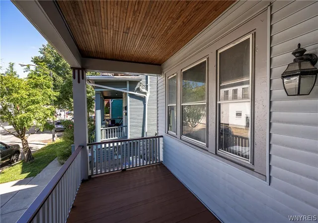 3rd image of 69 College St, Buffalo, NY 14201 | MLS# B1703800