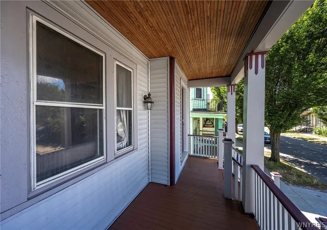 4th image of 69 College St, Buffalo, NY 14201 | MLS# B1703800