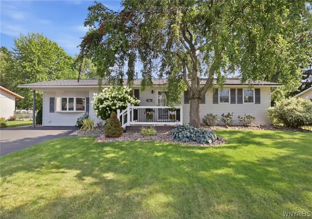 1st image of 545 Northfield Dr, Porter, NY 14174 | MLS# B1701174