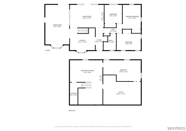 37th image of 545 Northfield Dr, Porter, NY 14174 | MLS# B1701174