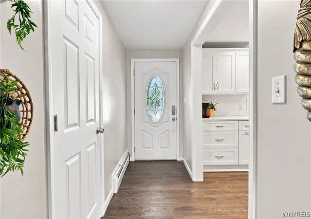 4th image of 545 Northfield Dr, Porter, NY 14174 | MLS# B1701174