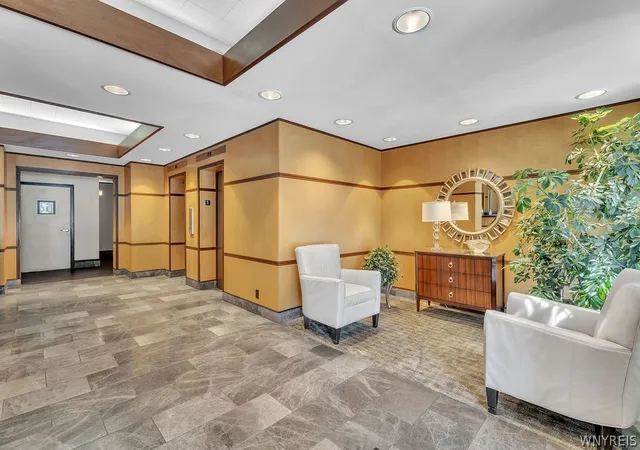2nd image of 1088 Delaware Ave, Buffalo, NY 14209