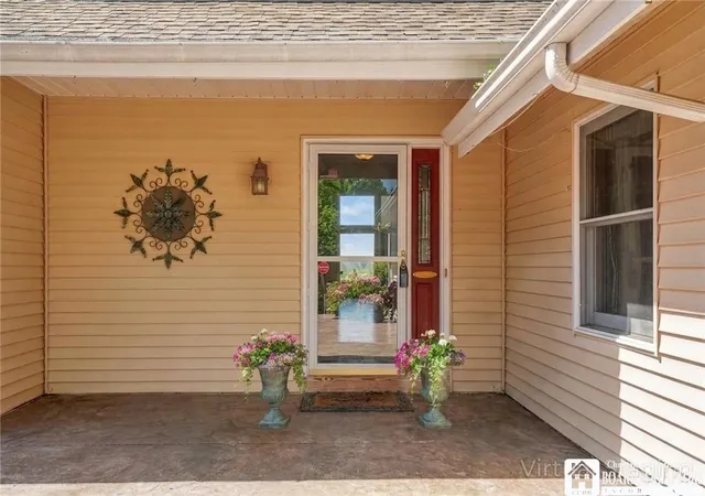 4th image of 5464 Crestwood Rd, Bemus Point, NY 14712 | MLS# R1702790