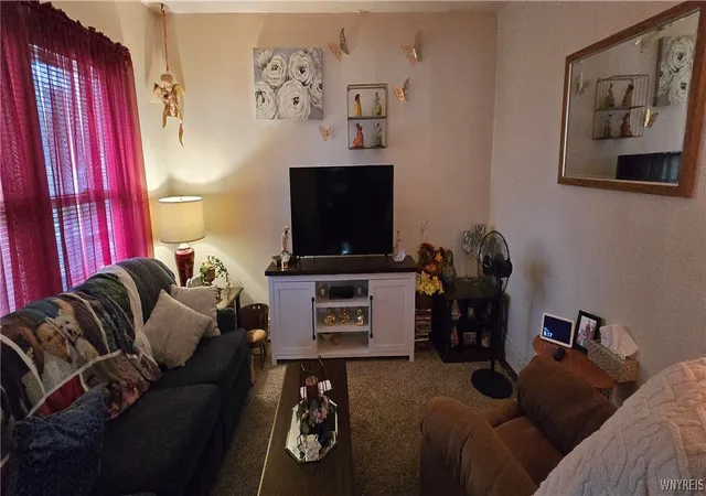 Listing Photo 5 - Condo for sale in building located at 515 29th St, Niagara Falls, NY 14301