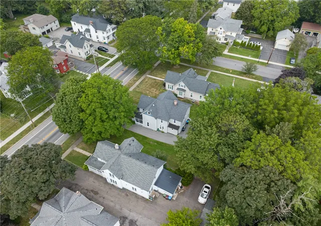 5th image of 92 South Ave, Webster, NY 14580 | MLS# R1700904