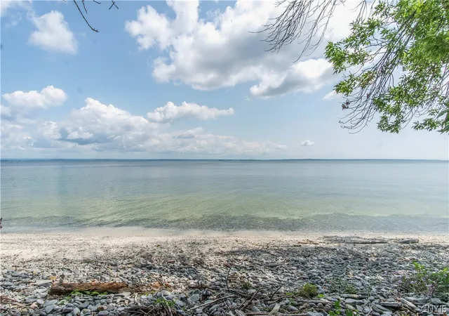 2nd image of 20432 S Shore Rd, Three Mile Bay, NY 13693 | MLS# S1703677