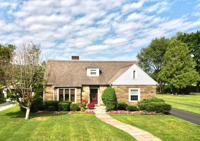 Photo 1 of Sale Pending at 67 Durland Ave, Elmira, NY 14905 | MLS# R1702146 | Listing updated on 2026-08-04