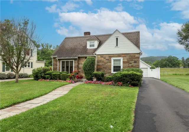 Photo 2 of Sale Pending at 67 Durland Ave, Elmira, NY 14905 | MLS# R1702146 | Listing updated on 2026-08-04