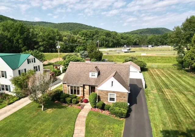Photo 50 of Sale Pending at 67 Durland Ave, Elmira, NY 14905 | MLS# R1702146 | Listing updated on 2026-08-04