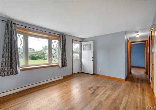 4th image of 103 Albernathy St, Salina, NY 13088 | MLS# S1703793