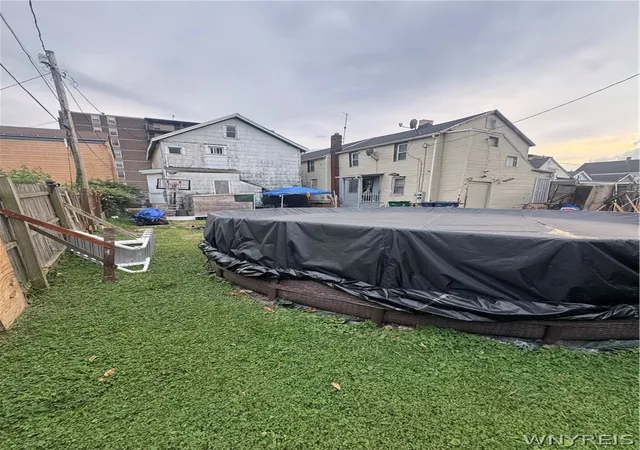 5th image of 255 Efner St, Buffalo, NY 14201 | MLS# B1703912
