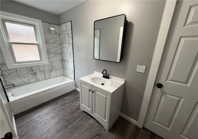 28th image of 46 Glendale Park, Rochester, NY 14613 | MLS# R1703854