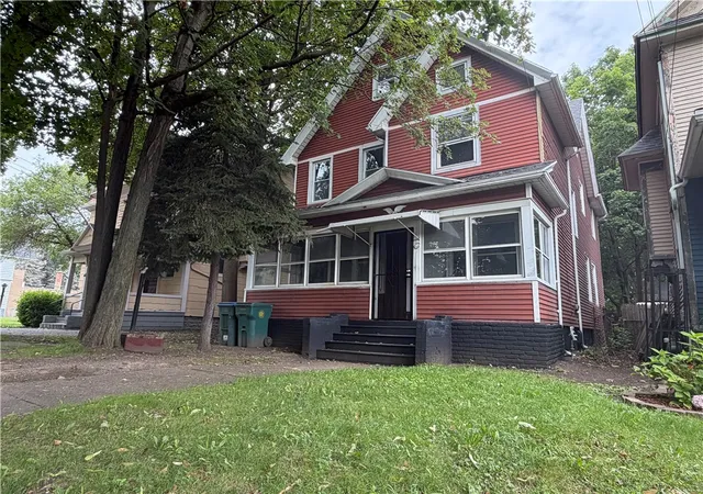 2nd image of 46 Glendale Park, Rochester, NY 14613 | MLS# R1703854
