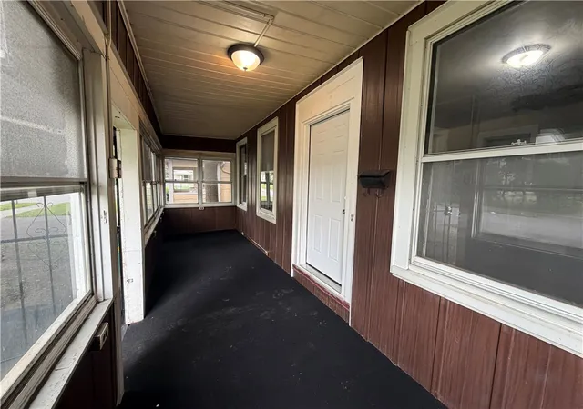 4th image of 46 Glendale Park, Rochester, NY 14613 | MLS# R1703854