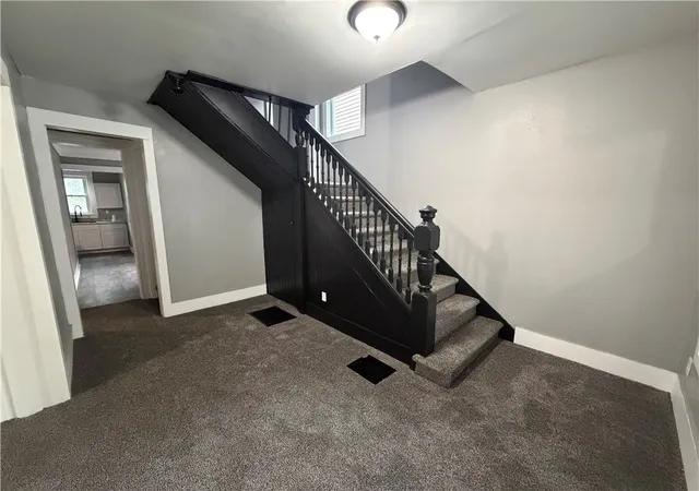 5th image of 46 Glendale Park, Rochester, NY 14613 | MLS# R1703854