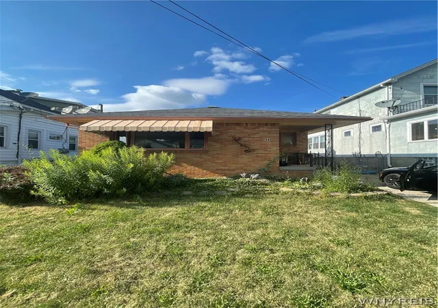 3rd image of 24 Bell Rd, Buffalo, NY 14225 | MLS# B1703196