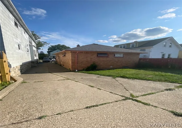 4th image of 24 Bell Rd, Buffalo, NY 14225 | MLS# B1703196