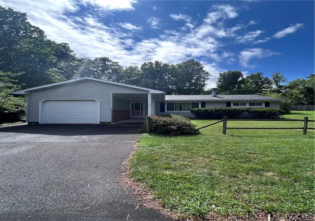 2nd image of 103 Mitchell Ave, Syracuse, NY 13207 | MLS# S1703628