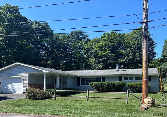 38th image of 103 Mitchell Ave, Syracuse, NY 13207 | MLS# S1703628