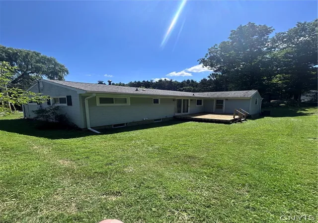 4th image of 103 Mitchell Ave, Syracuse, NY 13207 | MLS# S1703628