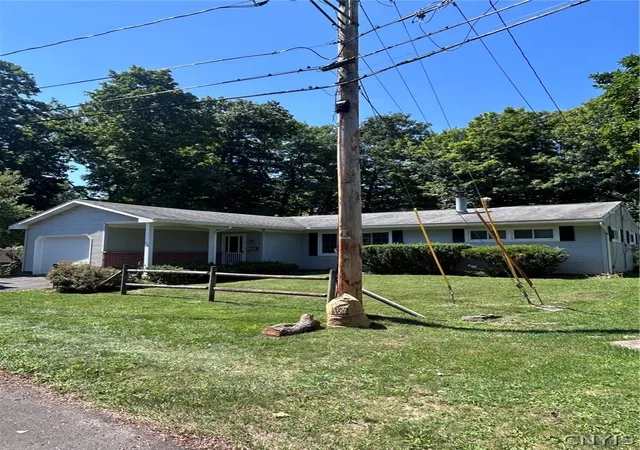 5th image of 103 Mitchell Ave, Syracuse, NY 13207 | MLS# S1703628
