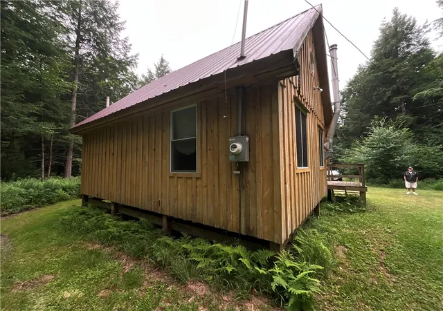 4th image of 164 Covell Ln, Mc Donough, NY 13801 | MLS# R1703454