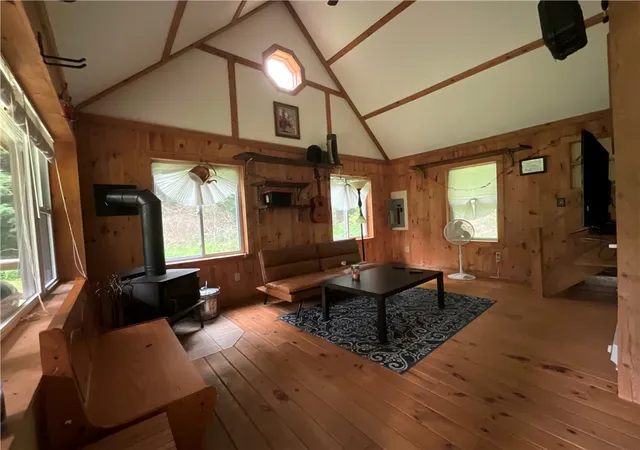 5th image of 164 Covell Ln, Mc Donough, NY 13801 | MLS# R1703454
