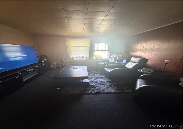 2nd image of 630 15th St, Niagara Falls, NY 14301 | MLS# B1700656