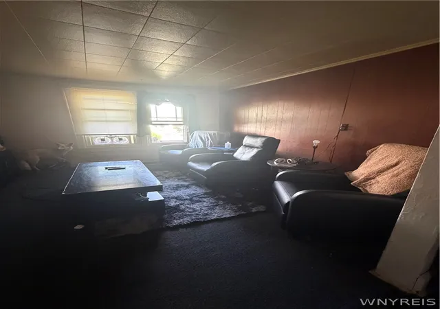 3rd image of 630 15Th St, Niagara Falls, NY 14301 | MLS# B1700656