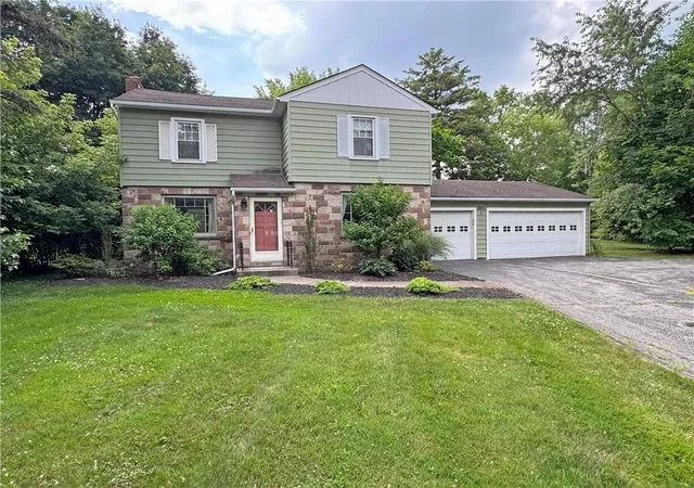 1st image of 2851 Elmwood Ave, Brighton, NY 14618 | MLS# R1703758