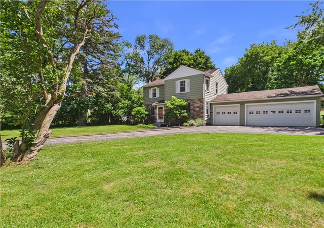 3rd image of 2851 Elmwood Ave, Brighton, NY 14618 | MLS# R1703758