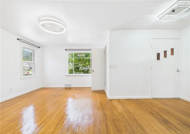5th image of 2851 Elmwood Ave, Brighton, NY 14618 | MLS# R1703758