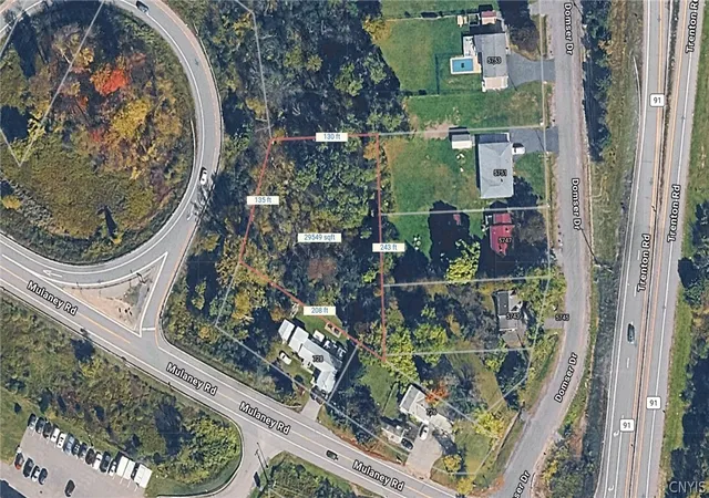 1st image of Domser Dr, Utica, NY 13502 | MLS# S1704104