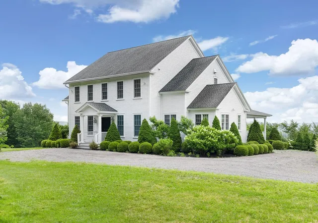 1st image of 210 Huff Rd, Otsego, NY 13326 | MLS# R1682316