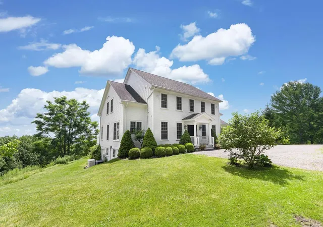 2nd image of 210 Huff Rd, Otsego, NY 13326 | MLS# R1682316