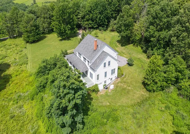 3rd image of 210 Huff Rd, Otsego, NY 13326 | MLS# R1682316