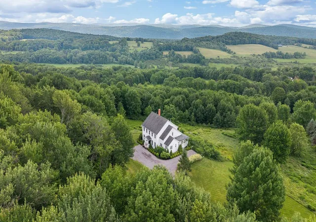 45th image of 210 Huff Rd, Otsego, NY 13326 | MLS# R1682316