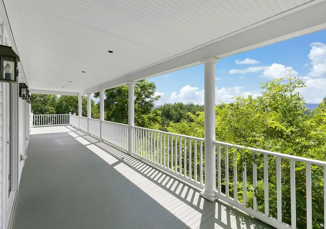 5th image of 210 Huff Rd, Otsego, NY 13326 | MLS# R1682316