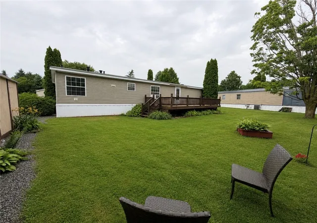 14th image of 192 Spring Run, Clifton Springs, NY 14432 | MLS# R1704137