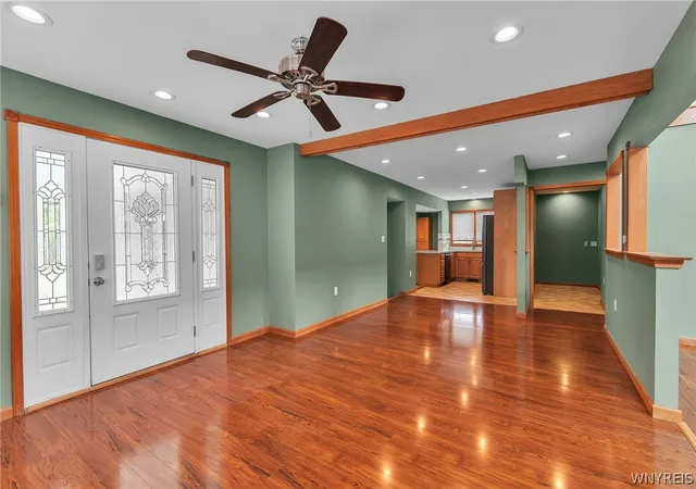 4th image of 5113 William St, Lancaster, NY 14086 | MLS# B1703302