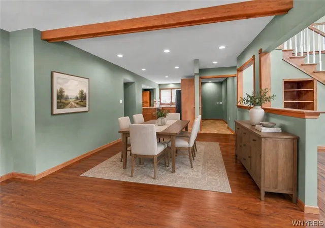 5th image of 5113 William St, Lancaster, NY 14086 | MLS# B1703302