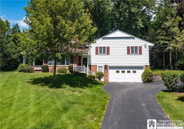 1st image of 3232 Route 430, Bemus Point, NY 14712 | MLS# R1704145