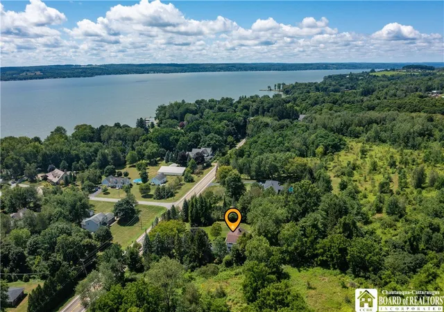 2nd image of 3232 Route 430, Bemus Point, NY 14712 | MLS# R1704145