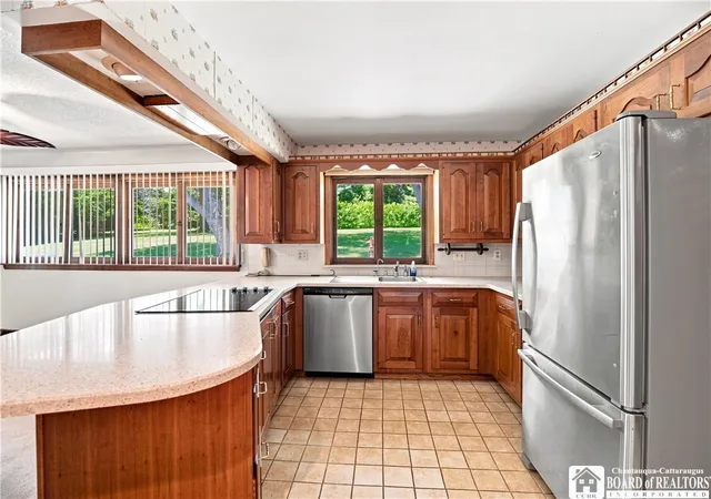 3rd image of 3232 Route 430, Bemus Point, NY 14712 | MLS# R1704145