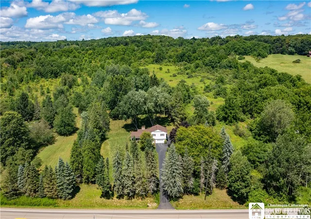 41st image of 3232 Route 430, Bemus Point, NY 14712 | MLS# R1704145